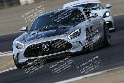 media/Aug-23-2024-Speed Ventures (Fri) [[92f1efc5e7]]/Red/Session 1 (Turn 3)/